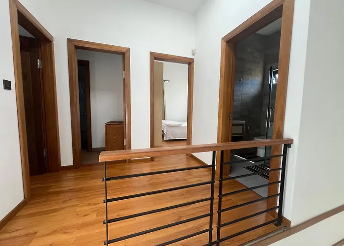 Sea La Vie Villa
